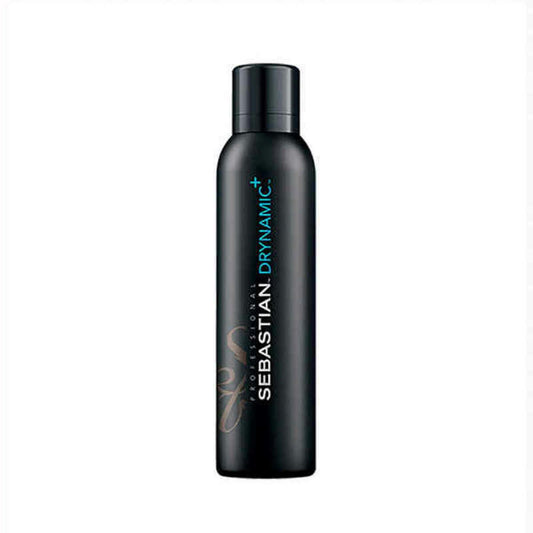 Dry Shampoo Drynamic Sebastian (212 ml) - MES49