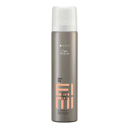 Dry Shampoo Eimi Dry Me Wella 8005610532745 - MES49