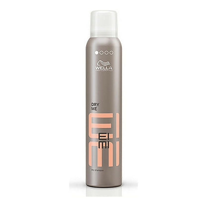 Dry Shampoo Eimi Dry Me Wella 8005610532745 - MES49