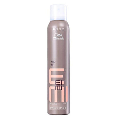 Dry Shampoo Eimi Wella - MES49