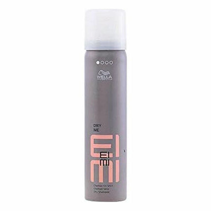 Dry Shampoo Eimi Wella - MES49