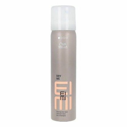 Dry Shampoo Eimi Wella - MES49