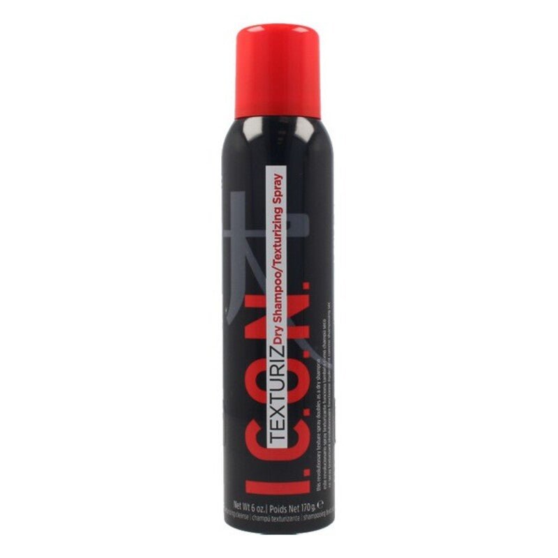 Dry Shampoo Texturiz I.c.o.n. Texturiz 170 g - MES49