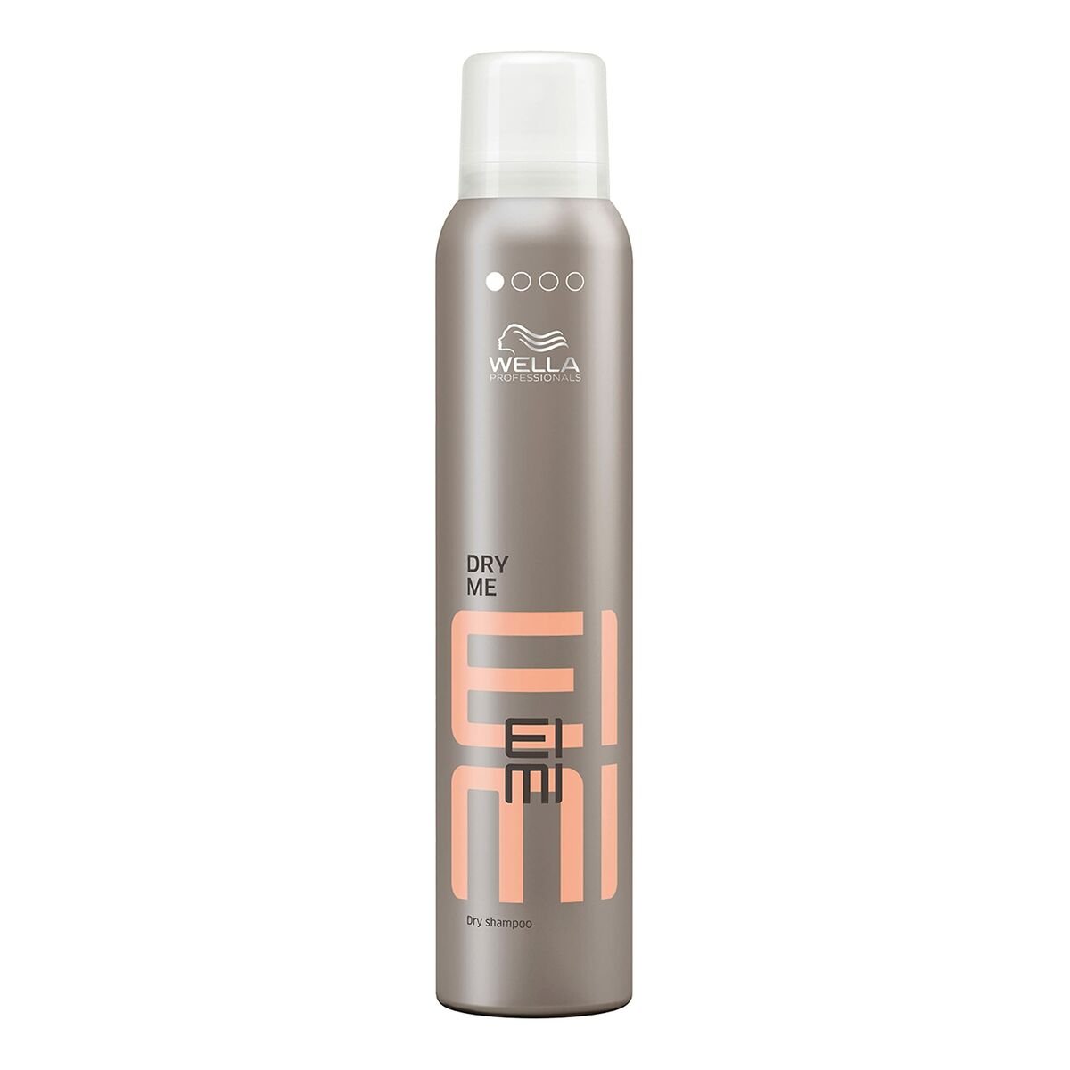 Dry Shampoo Wella Eimi 65 ml - MES49