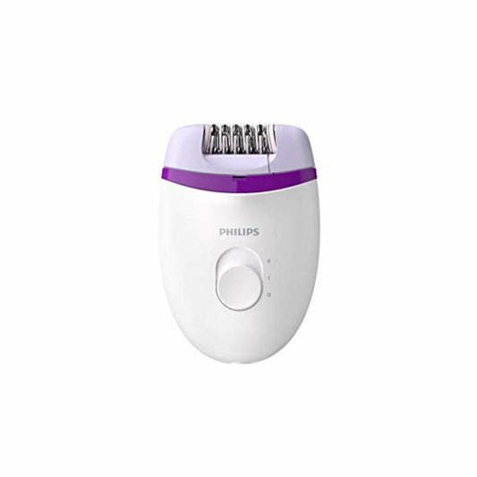 Electric Hair Remover Philips BRE225/00 - MES49