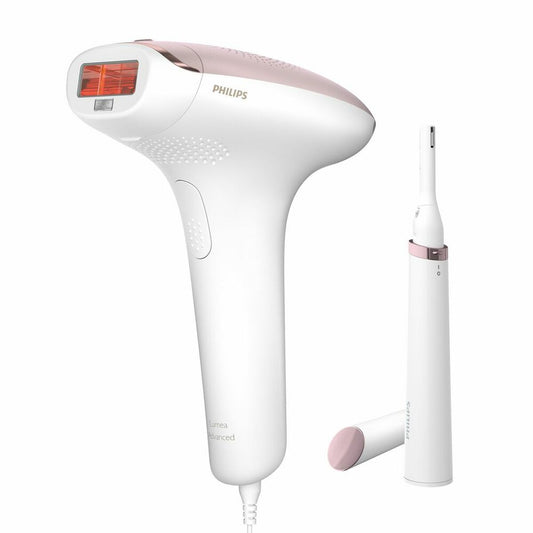 Electric Hair Remover Philips BRI920/00 - MES49