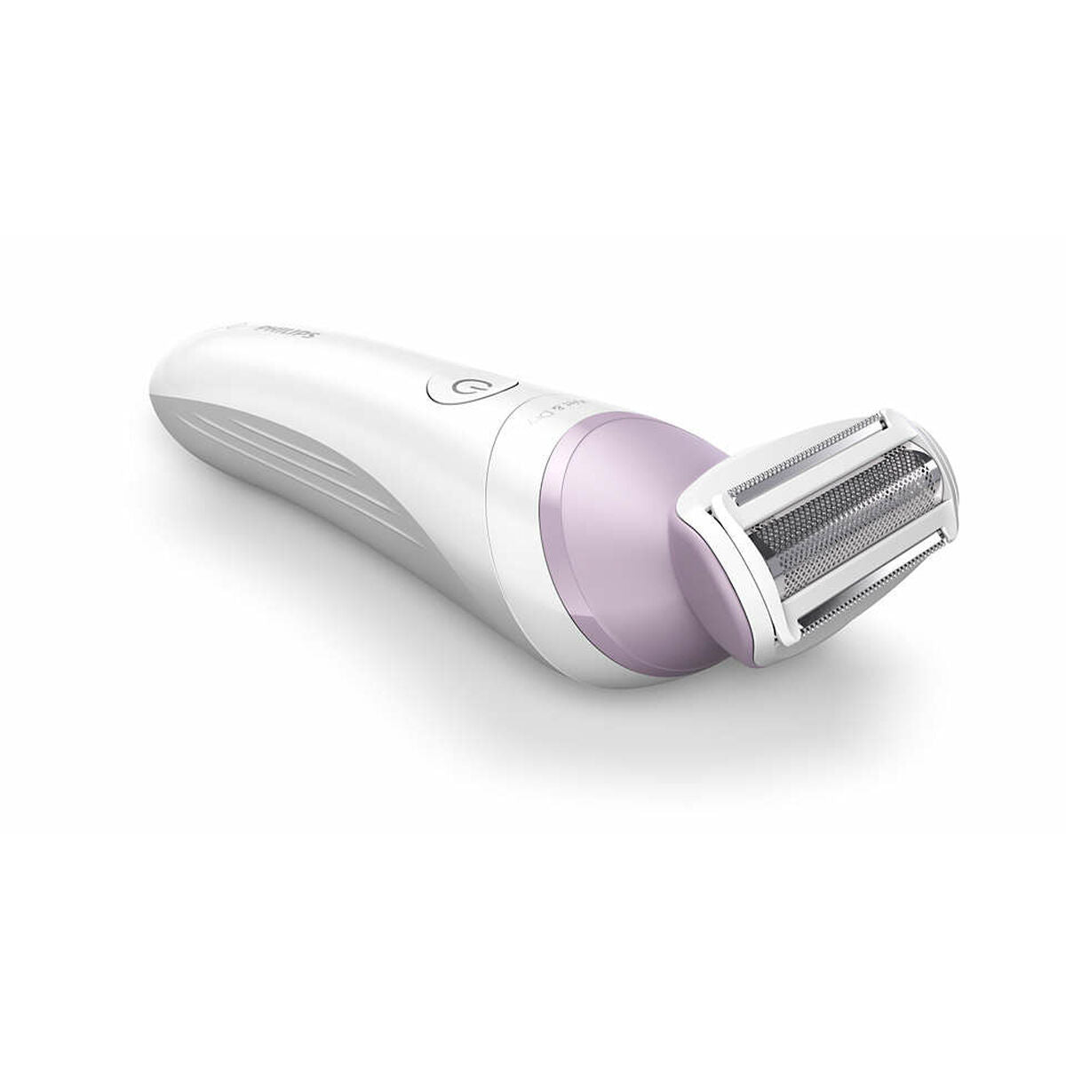 Electric Hair Remover Philips BRL136/00 - MES49