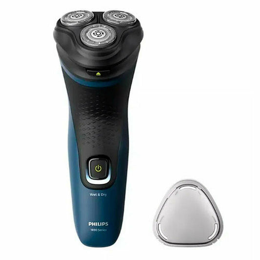 Electric IPL Hair Remover Philips S1151 - MES49