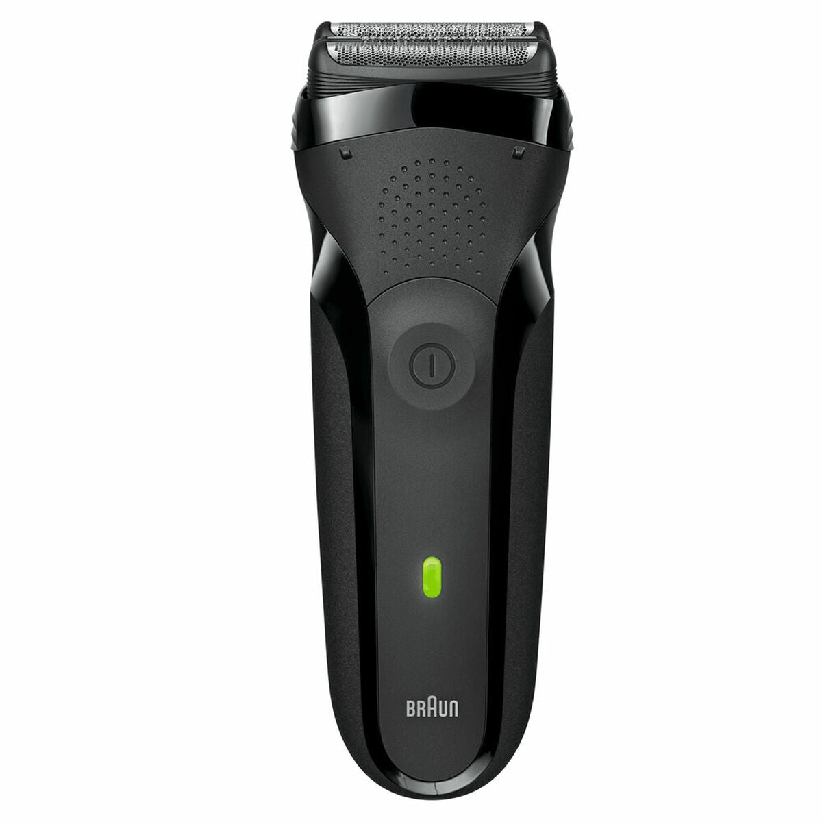 Electric Shaver Braun Series 3 300s - MES49