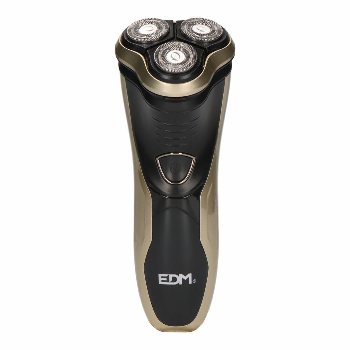 Electric shaver EDM 07592 - MES49