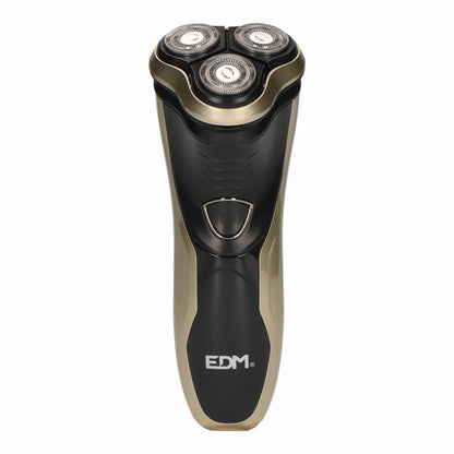 Electric shaver EDM 07592 - MES49