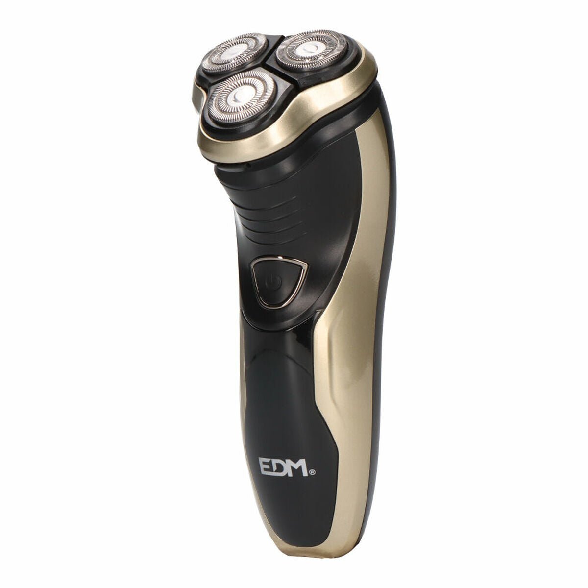 Electric shaver EDM 07592 - MES49