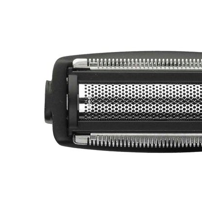 Electric shaver Men BG120E Babyliss BG120E Impermeable (1 Unit) - MES49