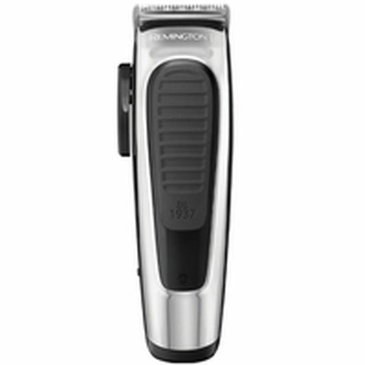 Electric Shaver Remington - MES49