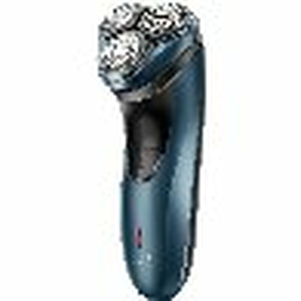 Electric shaver Taurus 3 SIDE SHAVE - MES49