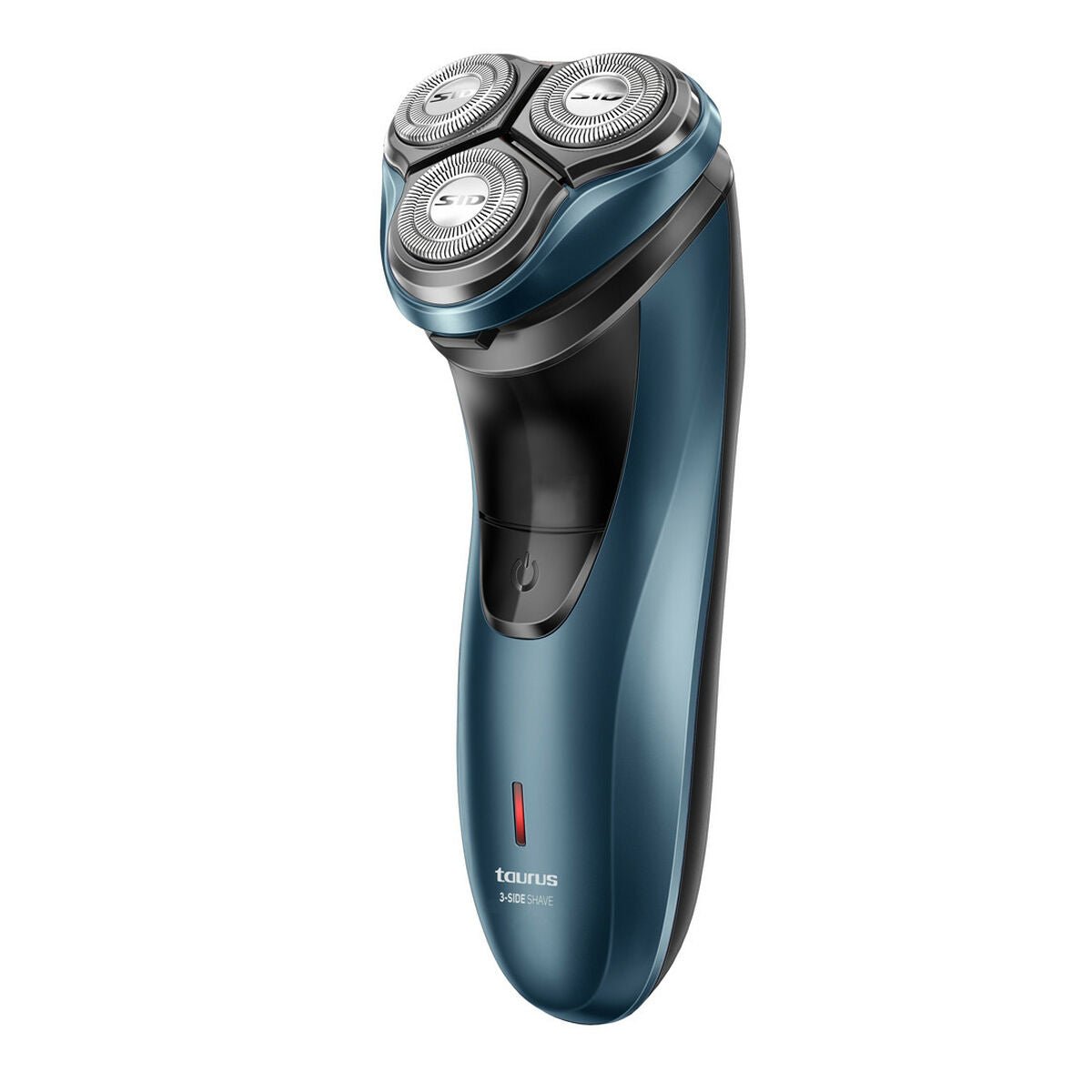 Electric shaver Taurus 3 SIDE SHAVE - MES49