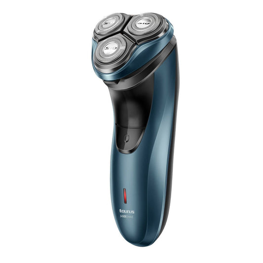 Electric shaver Taurus 3 SIDE SHAVE - MES49