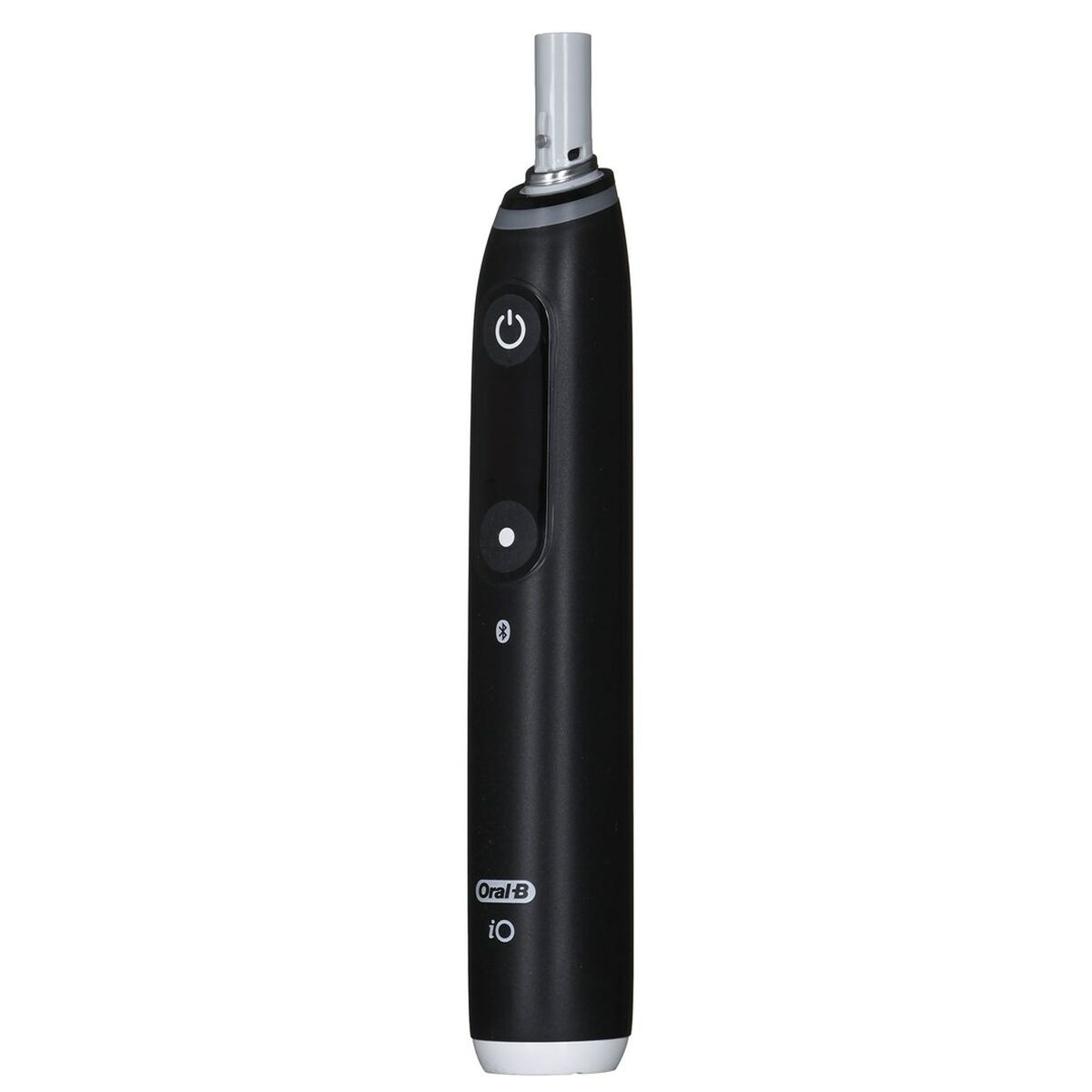 Electric Toothbrush Braun Oral - B iO Series 6N - MES49