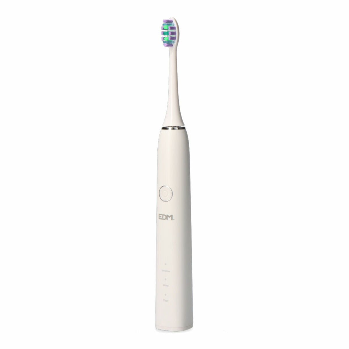 Electric Toothbrush EDM 07618 - MES49