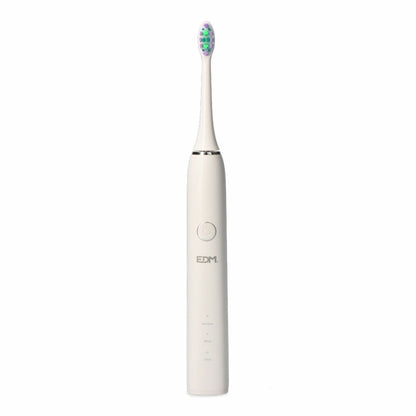 Electric Toothbrush EDM 07618 - MES49