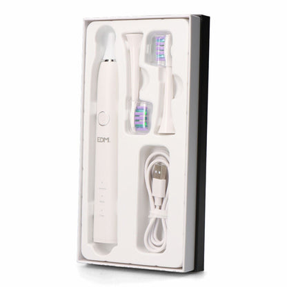 Electric Toothbrush EDM 07618 - MES49