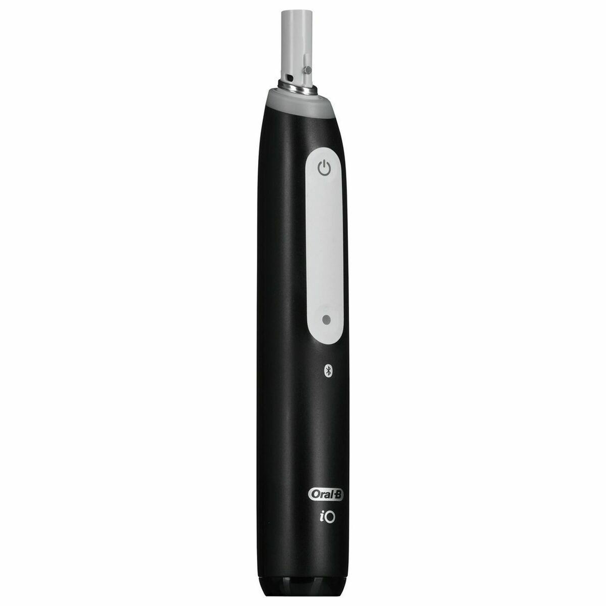 Electric Toothbrush Oral - B - MES49