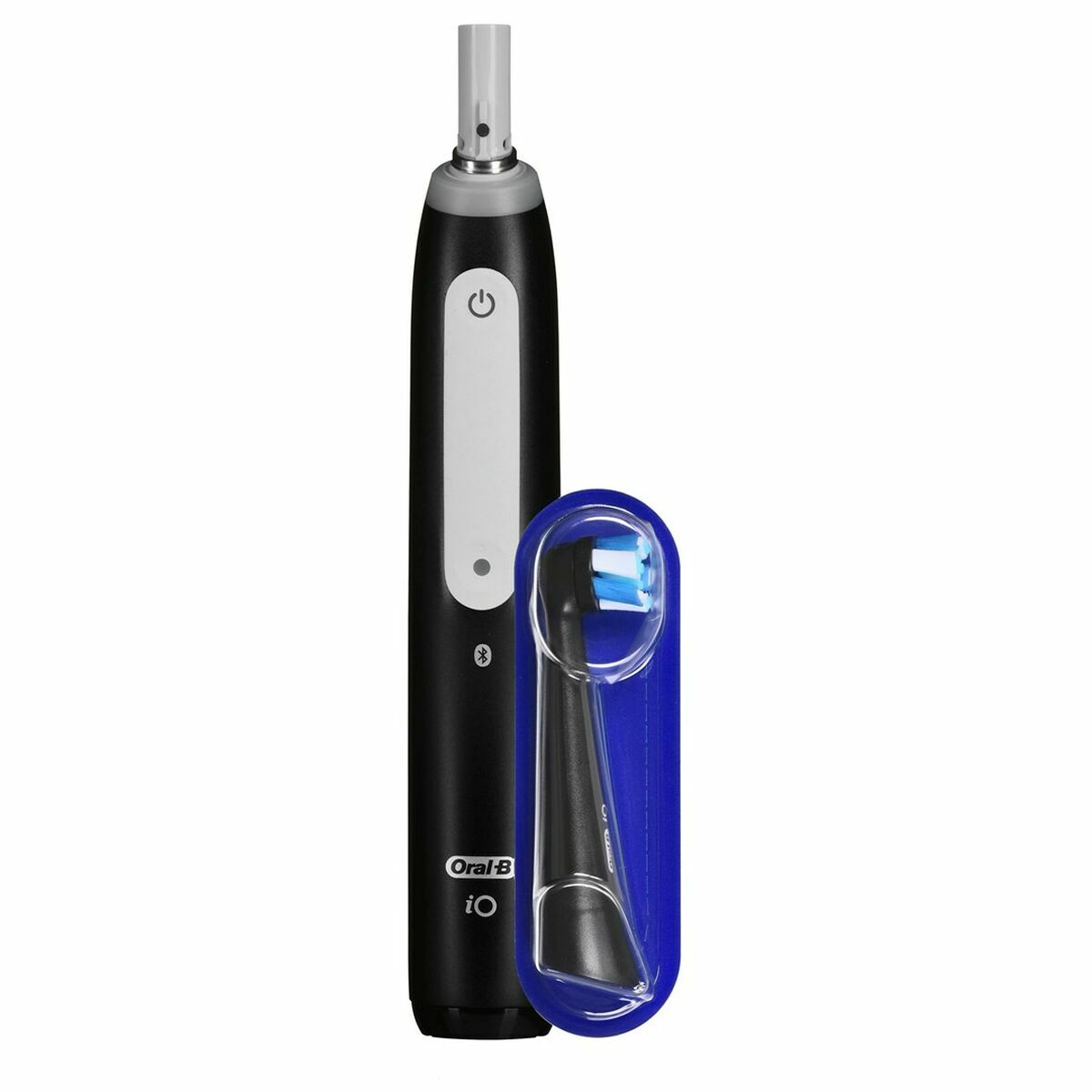 Electric Toothbrush Oral - B - MES49