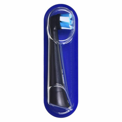 Electric Toothbrush Oral - B - MES49