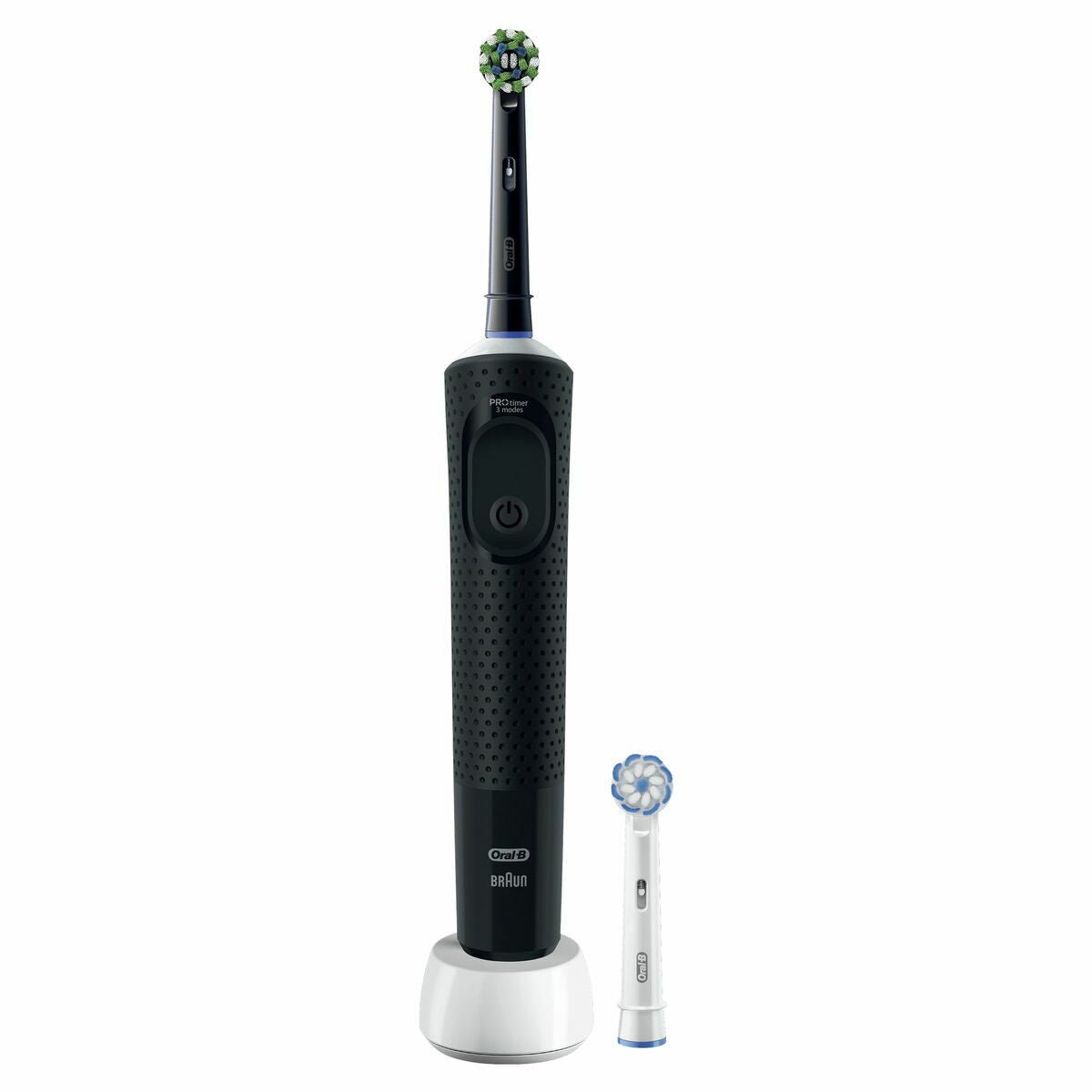 Electric Toothbrush Oral - B Pro - MES49