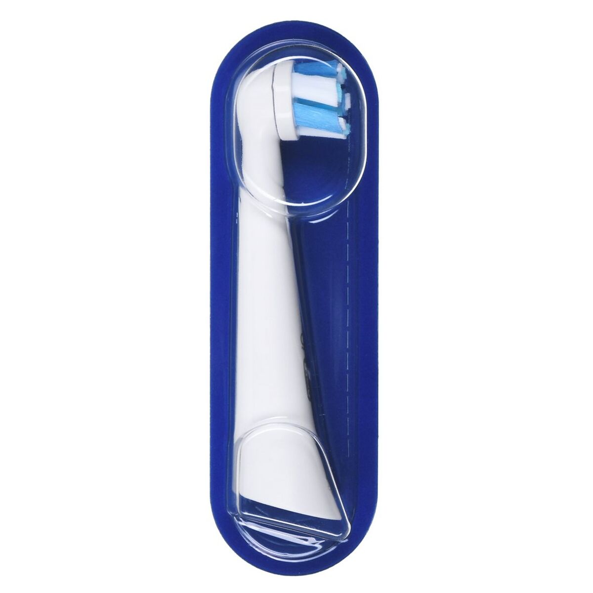 Electric Toothbrush Oral - B Series 4 IO - MES49