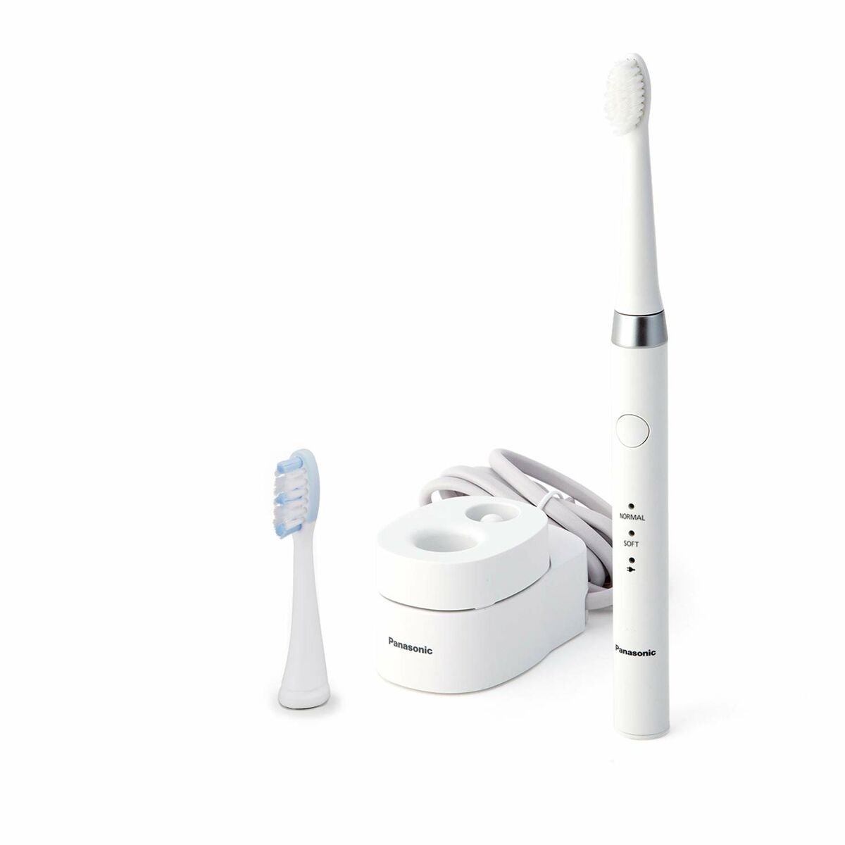 Electric Toothbrush Panasonic EW - DM81 - MES49