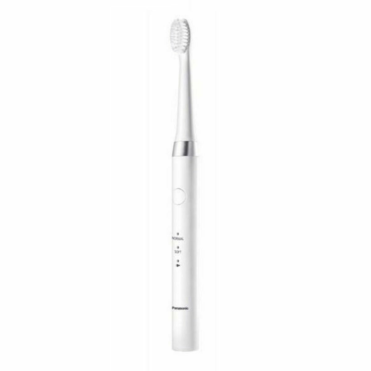 Electric Toothbrush Panasonic EW - DM81 - MES49