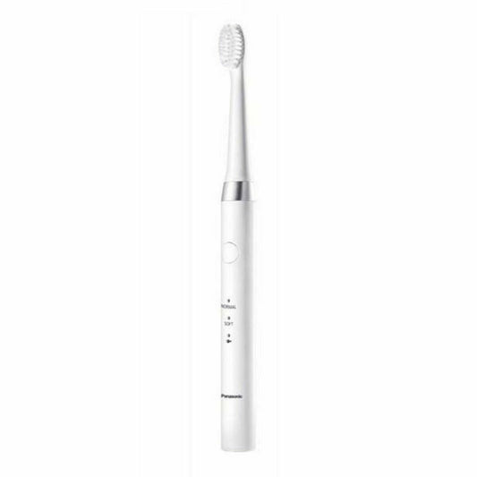 Electric Toothbrush Panasonic EW - DM81 - MES49