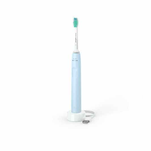 Electric Toothbrush Philips HX3651/12 - MES49