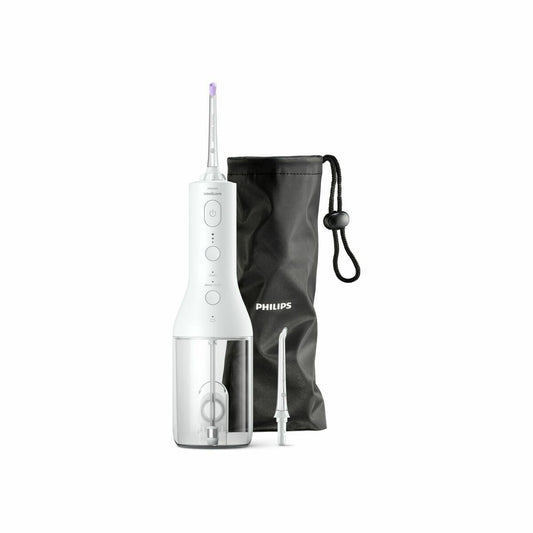 Electric Toothbrush Philips HX3826/31 * - MES49