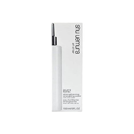 Energising Lotion Shu Uemura Izumi Tonic 150 ml - MES49