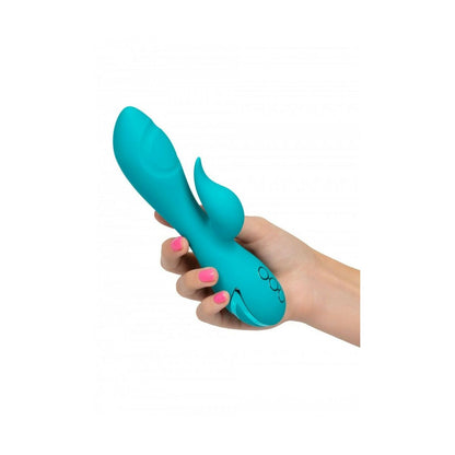 Erotic Game California Exotic Novelties Blue - MES49