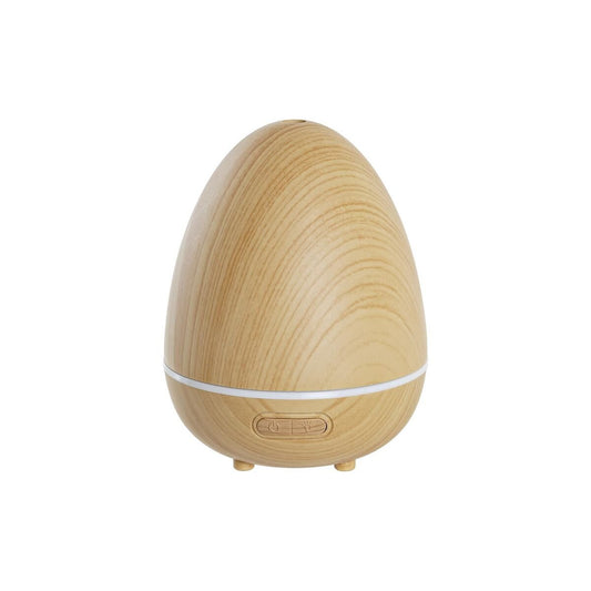 Essential Oil Diffuser DKD Home Decor Natural 150 ml - MES49