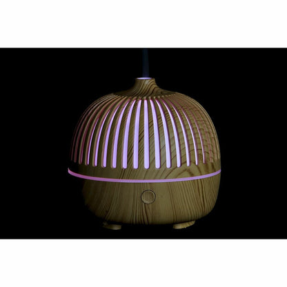 Essential Oil Diffuser DKD Home Decor Natural 180 ml - MES49