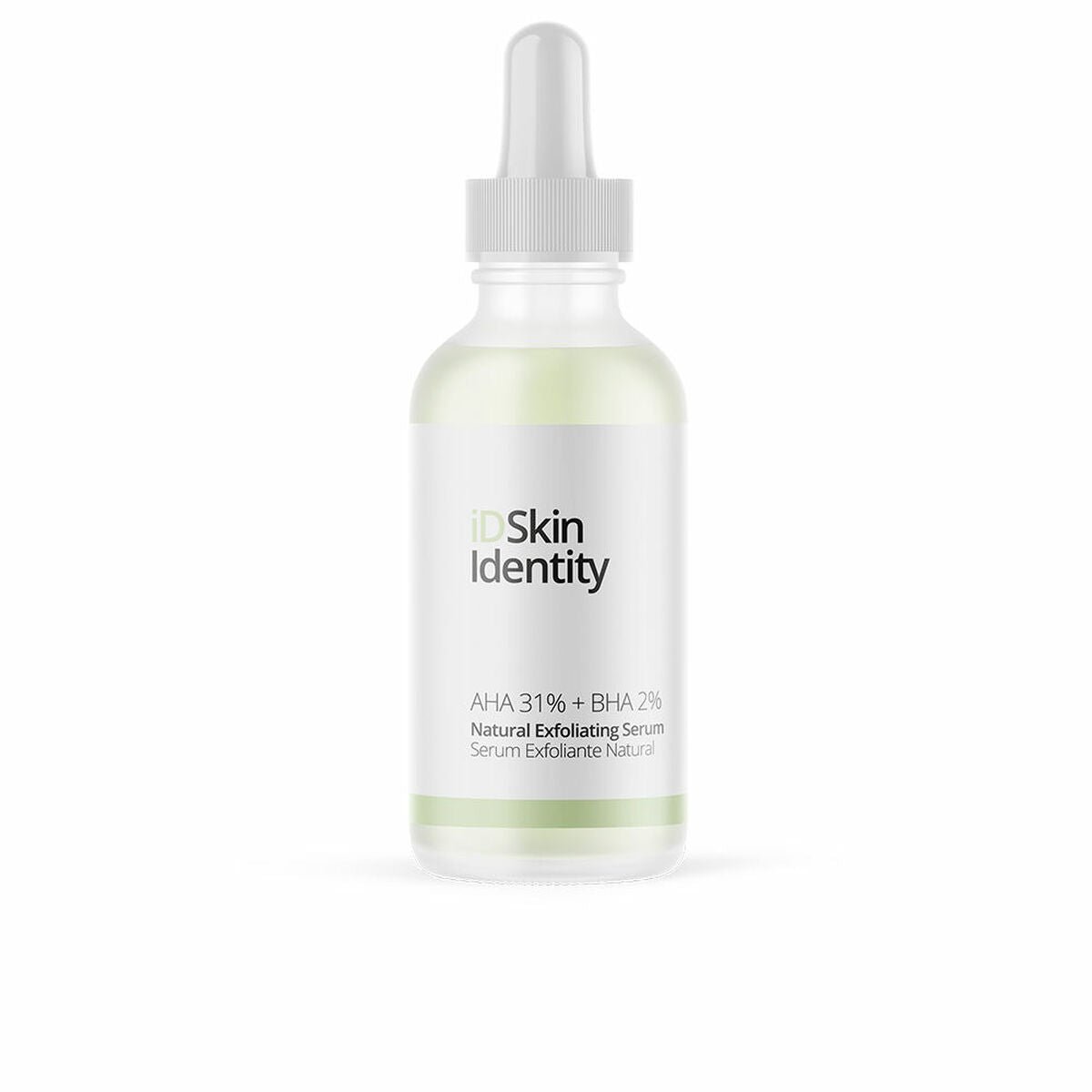 Exfoliating Serum Skin Generics iDSkin Identity (30 ml) - MES49