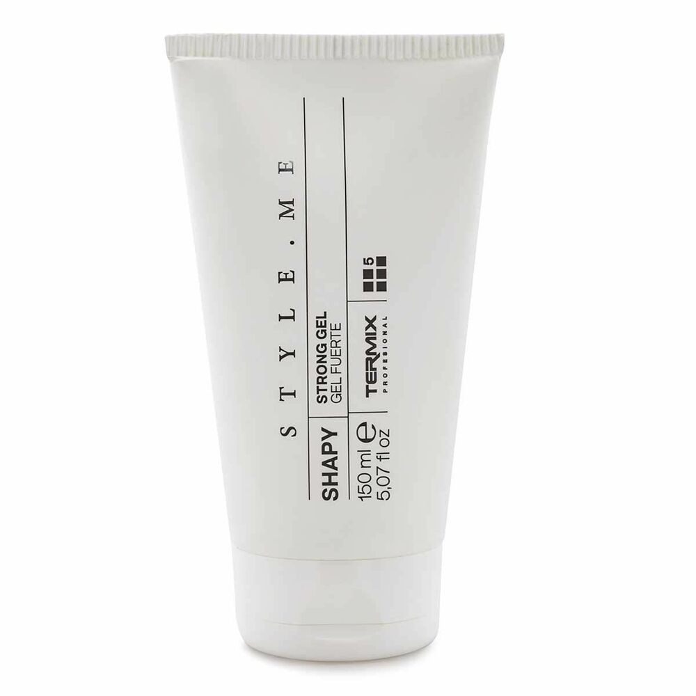 Extreme Hold Gel Termix Shapy (150 ml) - MES49