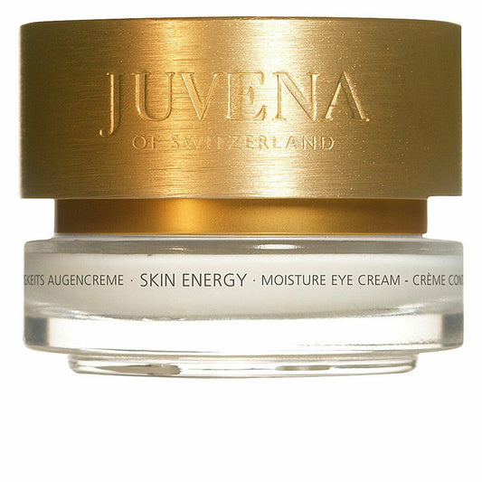 Eye Area Cream Juvena 9007867760055 15 ml (15 ml) - MES49