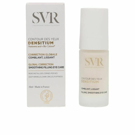 Eye Area Cream SVR Densitium 15 ml - MES49