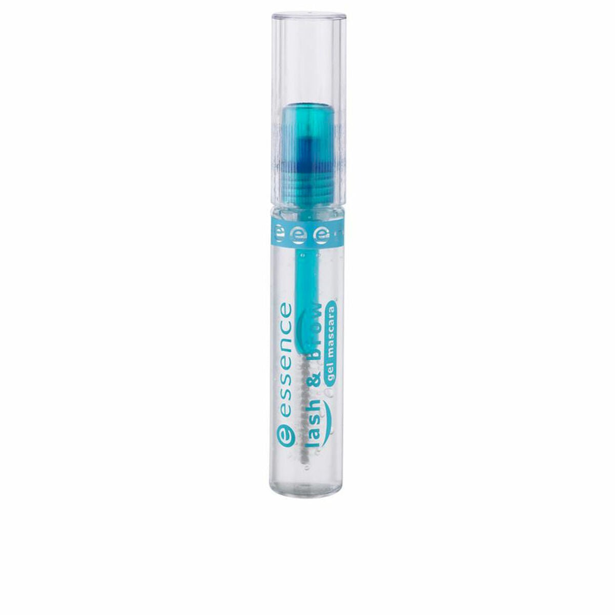 Eye Contour Essence Lash Brow 9 ml - MES49