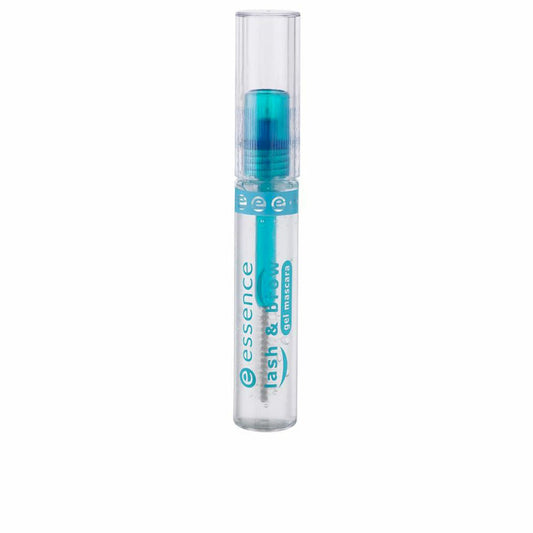 Eye Contour Essence Lash Brow 9 ml - MES49