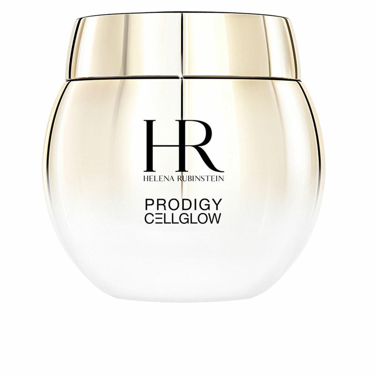 Eye Contour Helena Rubinstein Prodigy Cellglow 15 ml - MES49