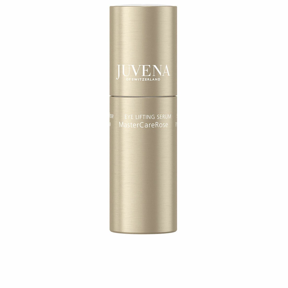 Eye Contour Juvena MASTER CARE 15 ml - MES49