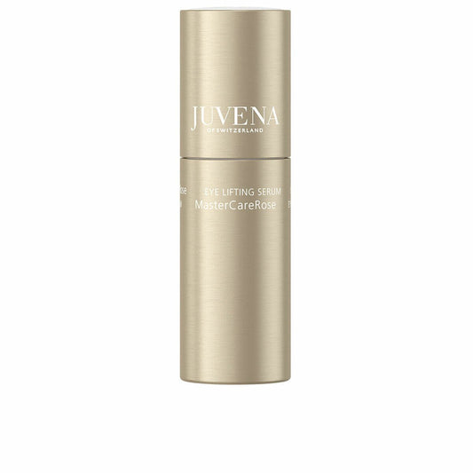 Eye Contour Juvena MASTER CARE 15 ml - MES49