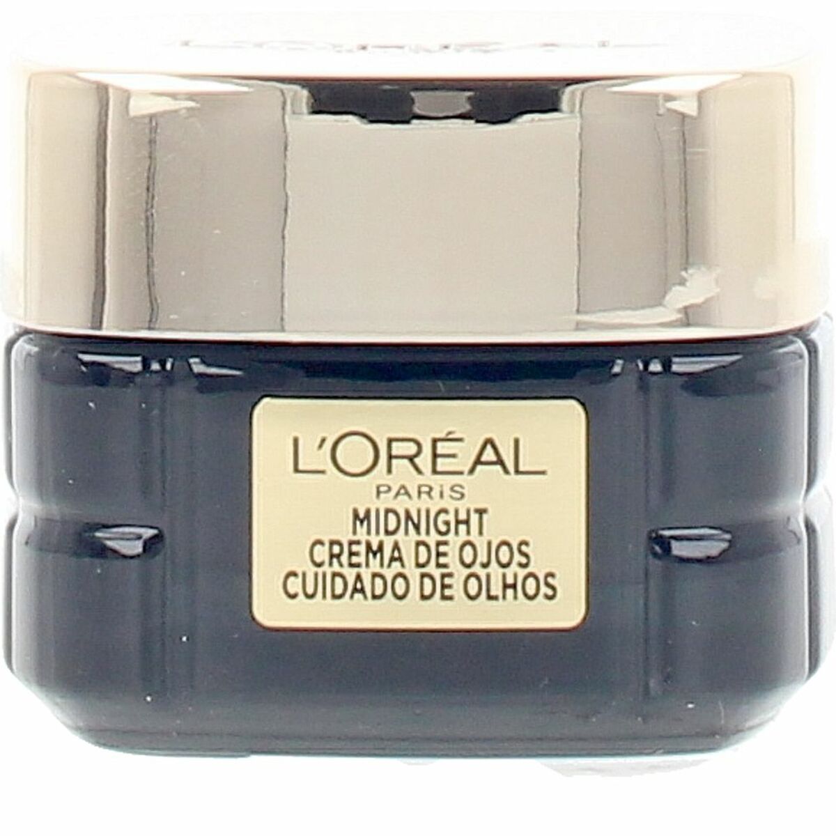 Eye Contour L'Oreal Make Up AGE PERFECT 15 ml - MES49