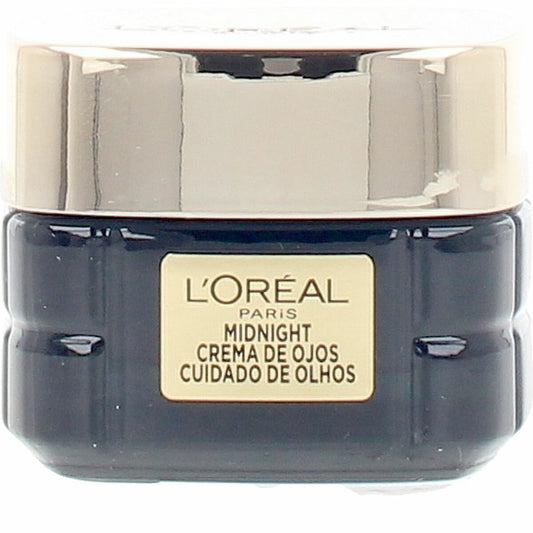 Eye Contour L'Oreal Make Up AGE PERFECT 15 ml - MES49